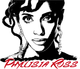 Phyllisia Ross Trademarks, LLC logo